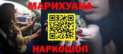 apvp Бугуруслан