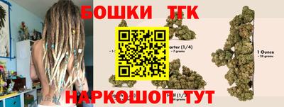 трава Будённовск